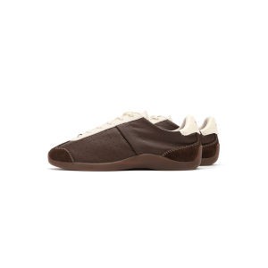 Trendy Comfortable Soft Bottom Plain Bottom Breathable Mesh High Aesthetic Value Couples Casual Board Shoes Summer Season