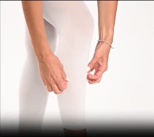 10 Chiếc Dùng Một Lần Massage Bộ Đồ Liền Thân Bộ Máy Hút Chân Không Massage Áo Liền Quần Để Điều Trị Cellulite Hình Dạng Cơ Thể Có Thể Tái Sử Dụng Cho Nam Và Nữ