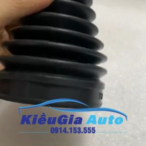 Cao su chụp bụi láp ngoài Mazda 323 1997-2004