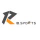 ib.sports