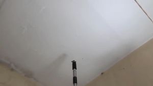 Đinh Bắn Ty Ren Tiêu Âm Chuyên Dùng Cho Trần Thạch Cao - Đinh Tắc Kê Sắt Nở M6 M8 M10 - Hộp 100 Đinh