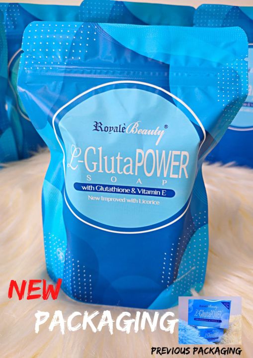 glutathione power royale Royale Beauty L-Gluta Power Lightening Lotion With Glutathione - Price in  India, Buy Royale Beauty L-Gluta Power Lightening Lotion With Glutathione  Online In India, Reviews, Ratings & Features main image 0