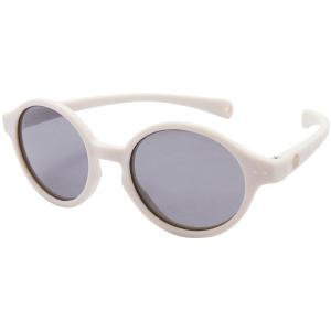 Kocotree | UV Protection Baby Sunglasses for 0-3 Years