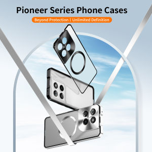 For Motorola Edge 60 Fusion Push pull frosted backboard Case for Moto Edge 60 Pro Edge60 Pro Shockproof Armor Back Cover