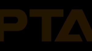 6.35MM 8MM Shank 11.25° 15° 22.5° 30° 45° Chamfer Router Bit 4Pcs/Set 5Pcs/Set Woodworking Milling Cutter for Wood Face Mill