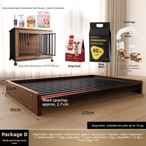 Drawers Type Non-soaking Feet Urine Tray 15mm Stainless Steel Tube Spacing