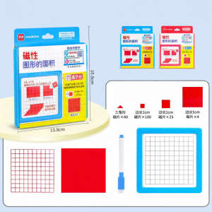 KANGBAIAI | 24hr Calendar & Time Learning Aid 3rd Grade