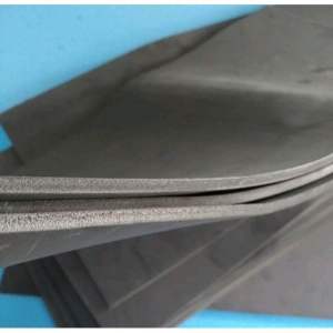 Matras jok motor/sepon jok motor termurah tebel4mm6mm(35×90)