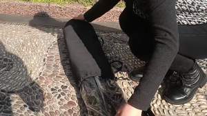 โต๊ะแคมป์ปิ้ง พร้อมตู้เก็บของพับ โต๊ะพับได้ Folding table โต๊ะพับ กลางแจ้ง ในร่ม แคมป์ปิ้งปิกนิก โต๊ะพับแคมป์ปิ้ง โต๊ะตั้งแคมป์