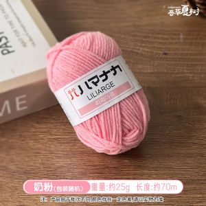 Hộp Đựng Đồ Nhựa Đựng Sợi Dệt Cho Khu Vực Sáng Tạo Vòng Trường Mẫu Giáo Hộp Đựng Đồ Đựng Chai Kín Trong Suốt