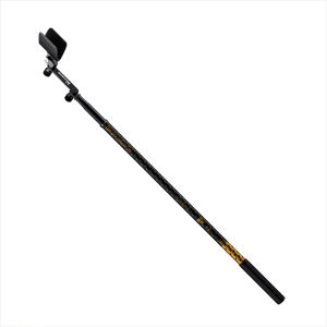 WEITUOSEN | Giá Đỡ Cần Cá Sợi Carbon Nhẹ Dễ Tháo Lắp và Điều Chỉnh