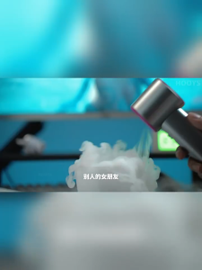 Mini Kipas Strong Portable Wind 100 Gear Wind Speed Kipas Angin Adjustable Turbo Kipas Tangan High Speed /Kipas Angin Mini Portabel/ High-Speed Kipas/Speed Wind Led Display/Usb Rechargeable