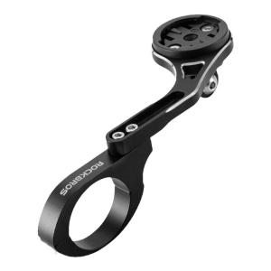 RockBros | Extending Bracket for Bike Lights and Accessories