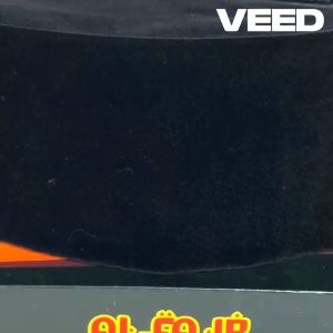 (COD) Peci Songkok Hitam Polos PREMIUM Bahan Royal Halus dan Lembut Murah Untuk Anak dan Dewasa / Peci Hitam Songkok Hitam Peci Dewasa Peci Anak