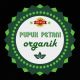 Pupuk Petani Organik