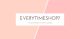 Everytimeshop7