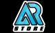 AR 86 STORE