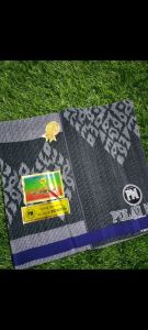 Al Barkah Sarung Samarinda Jumbo Berkualitas