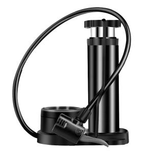 TUJIYD | High-pressure Portable Mini Air Pump