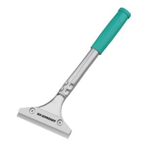 Greener | Công Cụ Đa Năng Loại Bỏ Vết Bẩn Và Keo Chèn Trên Tường