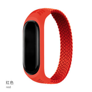 Phụ Kiện Xe Máy Điện Tử Khóa Tay Đeo Cổ Tay Phù Hợp Cho ZT350E/350D/703F 310/R/V/T Phụ Kiện Trang Trí Bảo Dưỡng