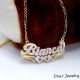 Sinar Jewelry