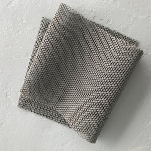 Waterproof Non-slip PVC Mats