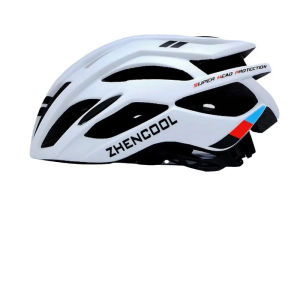 Men Multi Sport Cycling Helmet Mountain Road Bike Balance Car Protection Adjustable Lightweight Design