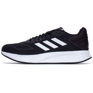 adidas | Giày Chạy Bộ Nam Adidas Duramo 10 Nhẹ Êm Ái Du Lịch Ngoài Trời Thể Thao Thông Thường Gw8336