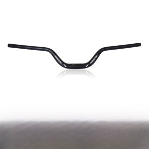 Aluminum Alloy Mountain Bike Handlebar Resting Armrest Angle Adjustment Universal Accessory for Bicycle Riding Equipment