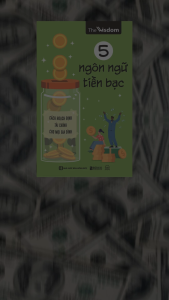 Sách Bizbooks - Quản Lý Tiền Thông Minh | 3 Cuốn Xây Dựng Thói Quen Tài Chính Quản Lý Chi Tiêu & Hiểu Tiền Trong Gia Đì