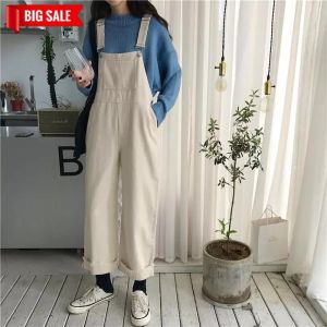 FLOW OVERALL JUMPSUIT WANITA / BAJU KODOK WANITA KEKINIAN