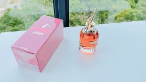 Nước Hoa Jean Paul Gaultier So Scandal! 80ML