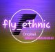 Fly ethnic store