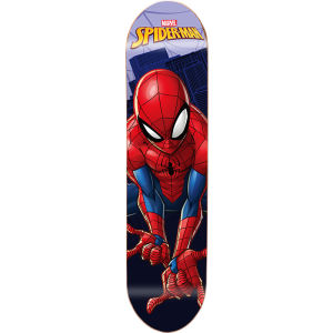 MIJAK | Child Double-kick Skateboard