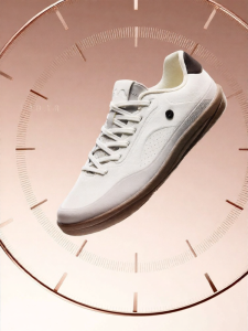 Erke | Lightweight Barefoot Style Sport Shoes