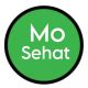 Mosehatjaya 1599052296