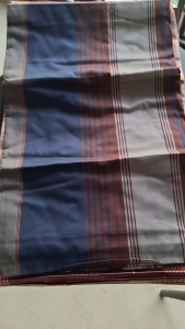 Sarong | Pelikat Viral | Stitched Ready to wear | Soft Multicolour