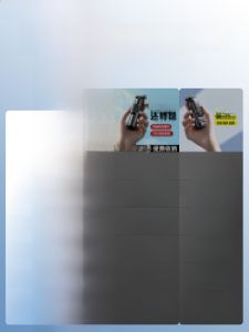 SOONJET | Chân Đế Tự Sướng Quay 360° Có Thể Mang Đi Bluetooth Không Dây