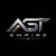 AGT Empire