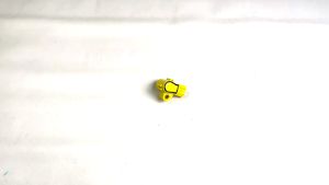 Sensor TPS Racing Vario 125 & 150: Panduan Lengkap