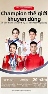 Túi Đựng Xe Đạp Cho Điện Thoại Di Động