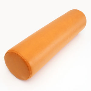 Hiện Đại Đơn Giản Sofa Phong Cách Hình Trụ Gối Tròn Ghế Văn Phòng Đệm Tựa Lưng Phòng Khách Gối Tựa Đầu Văn Phòng Vòng Eo Miếng Lót