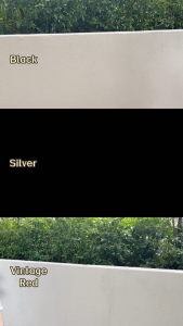 RACHEL SMITH Elva Pocket Hobo Bag