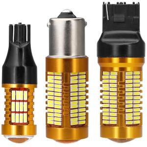 Ledspeed | For Mercedes Retrofit LED Reversing Light Bulb