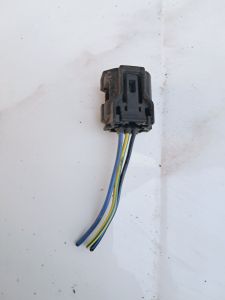 Soket Sensor Kemiringan Vixion New NVLNVAANV pnp R15v3 Byson fi Original Copotan