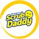 Scrub Daddy Malaysia