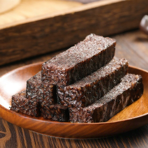 LIANCUIYI | Multi-purpose Blood Rice Cake Traditional