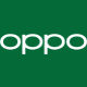 OPPO Churan Specialty Store