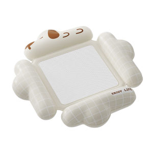 LaiBei | Inflatable Child Float Chair